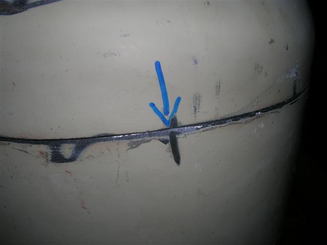 DSCN2588 (Small).JPG